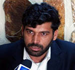 Labour Rights Being Trampled on in Afghanistan: AAFTU